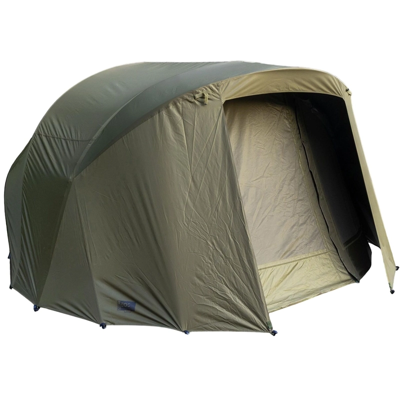 Fox EOS II 2 Person XL Bivvy Skin